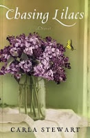 https://henricodolfingblog.com/2010/06/book-review-chasing-lilacs.html