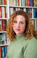 Jodi Picoult