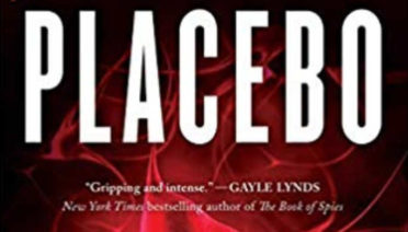 Placebo by Steven James