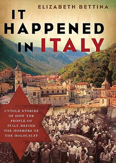 https://henricodolfingblog.com/2009/07/book-review-it-happened-in-italy.html