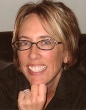 theresa shea