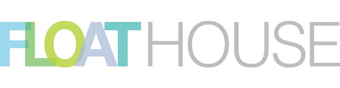 Float House Vancouver